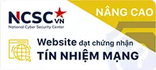 https://vivesmas.co/